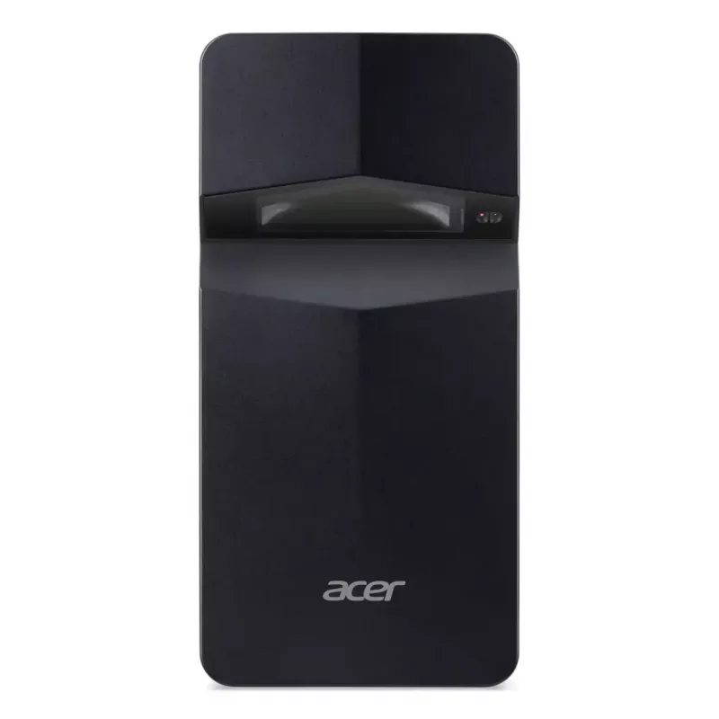 Acer PD1520Us ülilühikese projektsioonikaugusega projektor 500 ANSI luumenit DLP 1080p