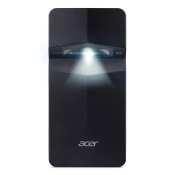 Acer PD1520Us ülilühikese projektsioonikaugusega projektor 500 ANSI luumenit DLP 1080p