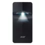 Acer PD1520Us ülilühikese projektsioonikaugusega projektor 500 ANSI luumenit DLP 1080p