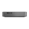Lenovo IdeaCentre Mini 01IRH10R Intel Core 7 240H 32 GB DDR5-SDRAM 1 TB SSD Mini PC Hall