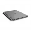 Lenovo LOQ Essential 15IRX11 Intel® Core™ i5 i5-13450HX Sülearvuti 39,6 cm (15,6 tolli) Full HD 16 GB DDR5-SDRAM 1 TB SSD NVIDIA GeForce RTX 5060 Wi-Fi 6 (802.11ax) Windows 11 Home Hall