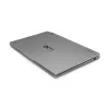 Lenovo LOQ Essential 15IRX11 Intel® Core™ i5 i5-13450HX Sülearvuti 39,6 cm (15,6 tolli) Full HD 16 GB DDR5-SDRAM 1 TB SSD NVIDIA GeForce RTX 5060 Wi-Fi 6 (802.11ax) Windows 11 Home Hall