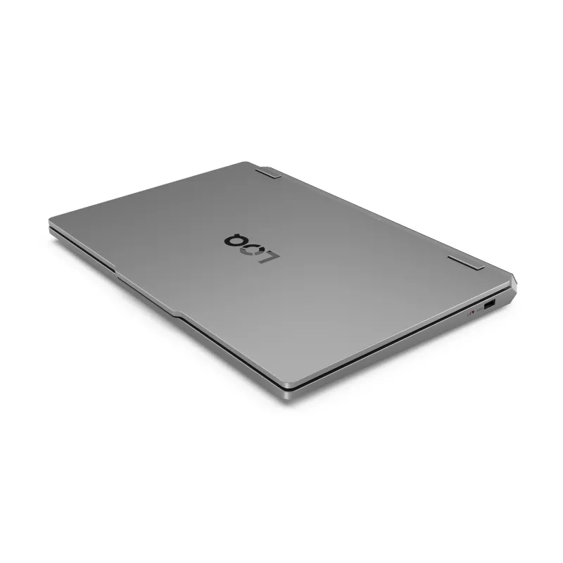 Lenovo LOQ Essential 15IRX11 Intel® Core™ i5 i5-13450HX Sülearvuti 39,6 cm (15,6 tolli) Full HD 16 GB DDR5-SDRAM 1 TB SSD NVIDIA GeForce RTX 5060 Wi-Fi 6 (802.11ax) Windows 11 Home Hall