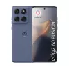 Nutitelefon Motorola edge 60 fusion — 6.67 tolli OLED, MediaTek Dimensity 7300, 8 GB muutmälu, 256 GB, 50+13 MP, 5200 mAh, Dual SIM, hall