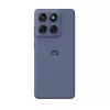 Nutitelefon Motorola edge 60 fusion — 6.67 tolli OLED, MediaTek Dimensity 7300, 8 GB muutmälu, 256 GB, 50+13 MP, 5200 mAh, Dual SIM, hall