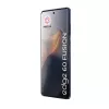 Nutitelefon Motorola edge 60 fusion — 6.67 tolli OLED, MediaTek Dimensity 7300, 8 GB muutmälu, 256 GB, 50+13 MP, 5200 mAh, Dual SIM, hall