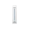Samsung EJ-PP610 puutepliiats 7,03 g Sinine