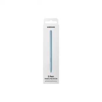 Samsung EJ-PP610 puutepliiats 7,03 g Sinine