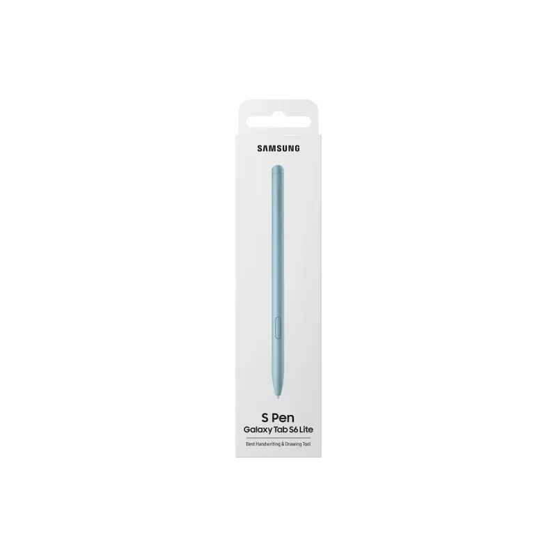 Samsung EJ-PP610 puutepliiats 7,03 g Sinine