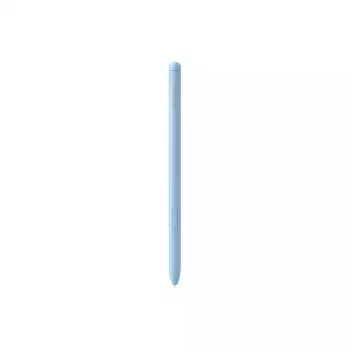 Samsung EJ-PP610 puutepliiats 7,03 g Sinine