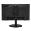 Monitor Acer Vero CB2 CB272P6BMIPRX 27 tolli Full HD IPS LCD, 1920×1080, 4 ms, VESA, kõlarid, kõrguse reguleerimine, must