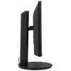 Monitor Acer Vero CB2 CB272P6BMIPRX 27 tolli Full HD IPS LCD, 1920×1080, 4 ms, VESA, kõlarid, kõrguse reguleerimine, must