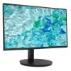Monitor Acer Vero CB2 CB272P6BMIPRX 27 tolli Full HD IPS LCD, 1920×1080, 4 ms, VESA, kõlarid, kõrguse reguleerimine, must