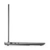 Lenovo LOQ Essential 15IRX11 Intel® Core™ i5 i5-13450HX Sülearvuti 39,6 cm (15,6 tolli) Full HD 16 GB DDR5-SDRAM 512 GB SSD NVIDIA® GeForce RTX™ 5050 Wi-Fi 6 (802.11ax) Windows 11 Home Saksa Hall