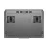 Lenovo LOQ 15AHP10 AMD Ryzen™ 5 220 sülearvuti 39,6 cm (15,6 tolli) Full HD 16 GB DDR5-SDRAM 512 GB SSD NVIDIA® GeForce RTX™ 5050 Wi-Fi 6 (802.11ax) Windows 11 Home Saksa hall