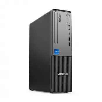 Lenovo ThinkCentre neo 50s Gen 5 Intel® Core™ i5 i5-13400 16 GB DDR5-SDRAM 1 TB SSD Windows 11 Pro SFF PC Must