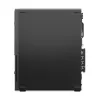 Lenovo ThinkCentre neo 50s Gen 5 Intel® Core™ i5 i5-13400 16 GB DDR5-SDRAM 1 TB SSD Windows 11 Pro SFF PC Must