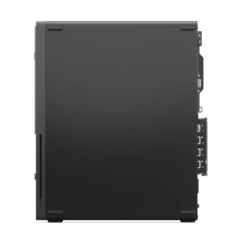Lenovo ThinkCentre neo 50s Gen 5 Intel® Core™ i5 i5-13400 16 GB DDR5-SDRAM 1 TB SSD Windows 11 Pro SFF PC Must