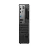 Lenovo ThinkCentre neo 50s Gen 5 Intel® Core™ i5 i5-13400 16 GB DDR5-SDRAM 1 TB SSD Windows 11 Pro SFF PC Must