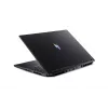 Sülearvuti Acer Nitro V 16S ANV16S-71-77SA — 16 tolli WQXGA (2560×1600), Intel Core 7 240H, 16 GB DDR5, 1 TB SSD, NVIDIA GeForce RTX 5070, Windows 11 Home, must