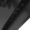 Lenovo V100 Intel® N N100 60,5 cm (23,8 tolli) 1920 x 1080 pikslit All-in-One arvuti 8 GB DDR4-SDRAM 256 GB SSD Windows 11 Pro Wi-Fi 6 (802.11ax) Must