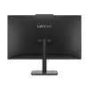 Lenovo V100 Intel® N N100 60,5 cm (23,8 tolli) 1920 x 1080 pikslit All-in-One arvuti 8 GB DDR4-SDRAM 256 GB SSD Windows 11 Pro Wi-Fi 6 (802.11ax) Must