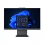 Lenovo ThinkCentre neo 50a 27 Gen 5 Intel® Core™ i5 i5-13420H 68.6 cm (27 tolli) 1920 x 1080 pikslit puuteekraaniga All-in-One arvuti 16 GB DDR5-SDRAM 1 TB SSD Windows 11 Pro Wi-Fi 6 (802.11ax) Hall
