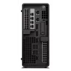 Lenovo ThinkStation P3 Ultra SFF Intel® Core™ i7 i7-14700K 32 GB DDR5-SDRAM 512 GB SSD Windows 11 Pro Tööjaam Must