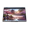 Lenovo IdeaPad 5 2-in-1 16AKP10 Copilot+ PC AMD Ryzen™ AI 5 340 Hübriid (2-in-1) 40,6 cm (16 tolli) Puutetundlik WUXGA 16 GB LPDDR5x-SDRAM 512 GB SSD Wi-Fi 7 (802.11be) Windows 11 Home Sinine