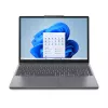 Lenovo IdeaPad Slim 3 15IRH10 Intel® Core™ i7 i7-13620H Sülearvuti 38,9 cm (15,3 tolli) WUXGA 16 GB DDR5-SDRAM 1 TB SSD Wi-Fi 7 (802.11be) Windows 11 Home Hall