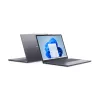 Lenovo IdeaPad Slim 3 15IRH10 Intel® Core™ i7 i7-13620H Sülearvuti 38,9 cm (15,3 tolli) WUXGA 16 GB DDR5-SDRAM 1 TB SSD Wi-Fi 7 (802.11be) Windows 11 Home Hall