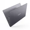 Lenovo IdeaPad Slim 3 15IRH10 Intel® Core™ i7 i7-13620H Sülearvuti 38,9 cm (15,3 tolli) WUXGA 16 GB DDR5-SDRAM 1 TB SSD Wi-Fi 7 (802.11be) Windows 11 Home Hall