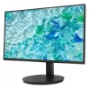Monitor Acer CB2 CB242YP6bmiprx 23,8 tolli (60,5 cm) Full HD IPS LCD, 1920×1080, 4 ms, VESA, kõlarid, kõrguse reguleerimine, must
