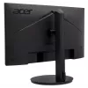 Monitor Acer CB2 CB242YP6bmiprx 23,8 tolli (60,5 cm) Full HD IPS LCD, 1920×1080, 4 ms, VESA, kõlarid, kõrguse reguleerimine, must