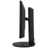 Monitor Acer CB2 CB242YP6bmiprx 23,8 tolli (60,5 cm) Full HD IPS LCD, 1920×1080, 4 ms, VESA, kõlarid, kõrguse reguleerimine, must