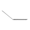 Lenovo IdeaPad 5 2-in-1 14Q8X9 Copilot+ PC Snapdragon X1P-42-100 Hübriid (2-in-1) 35,6 cm (14 tolli) Puutetundlik WUXGA 24 GB LPDDR5x-SDRAM 1 TB SSD Wi-Fi 7 (802.11be) Windows 11 Home Hall