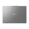 Lenovo IdeaPad 5 2-in-1 14Q8X9 Copilot+ PC Snapdragon X1P-42-100 Hübriid (2-in-1) 35,6 cm (14 tolli) Puutetundlik WUXGA 24 GB LPDDR5x-SDRAM 1 TB SSD Wi-Fi 7 (802.11be) Windows 11 Home Hall