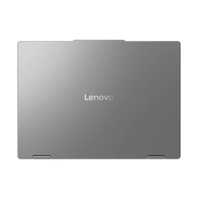 Lenovo IdeaPad 5 2-in-1 14Q8X9 Copilot+ PC Snapdragon X1P-42-100 Hübriid (2-in-1) 35,6 cm (14 tolli) Puutetundlik WUXGA 24 GB LPDDR5x-SDRAM 1 TB SSD Wi-Fi 7 (802.11be) Windows 11 Home Hall