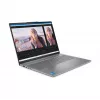 Lenovo IdeaPad Slim 5 16IRH10R Intel Core 7 240H Sülearvuti 40,6 cm (16 tolli) WUXGA 24 GB DDR5-SDRAM 1 TB SSD Wi-Fi 7 (802.11be) Windows 11 Home Hall