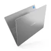 Lenovo IdeaPad Slim 5 16IRH10R Intel Core 7 240H Sülearvuti 40,6 cm (16 tolli) WUXGA 24 GB DDR5-SDRAM 1 TB SSD Wi-Fi 7 (802.11be) Windows 11 Home Hall