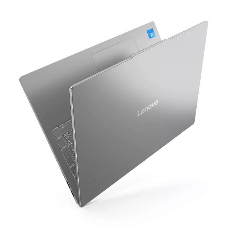 Lenovo IdeaPad Slim 5 16IRH10R Intel Core 7 240H Sülearvuti 40,6 cm (16 tolli) WUXGA 24 GB DDR5-SDRAM 1 TB SSD Wi-Fi 7 (802.11be) Windows 11 Home Hall