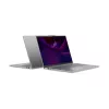 Lenovo IdeaPad Slim 5 16IRH10R Intel Core 7 240H Sülearvuti 40,6 cm (16 tolli) WUXGA 24 GB DDR5-SDRAM 1 TB SSD Wi-Fi 7 (802.11be) Windows 11 Home Hall