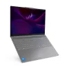 Lenovo IdeaPad Slim 5 16IRH10R Intel Core 7 240H Sülearvuti 40,6 cm (16 tolli) WUXGA 24 GB DDR5-SDRAM 1 TB SSD Wi-Fi 7 (802.11be) Windows 11 Home Hall