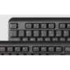 Trust TK-350 klaviatuur kontor RF juhtmevaba QWERTZ Saksa must