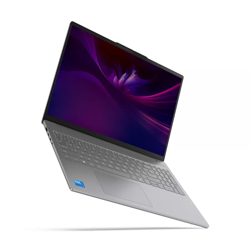 Lenovo IdeaPad Slim 5 16IRH10R Intel Core 5 210H sülearvuti 40,6 cm (16 tolli) WUXGA 16 GB DDR5-SDRAM 1 TB SSD Wi-Fi 7 (802.11be) Windows 11 Home hall