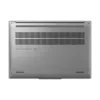 Lenovo IdeaPad Slim 5 16IRH10R Intel Core 5 210H sülearvuti 40,6 cm (16 tolli) WUXGA 16 GB DDR5-SDRAM 1 TB SSD Wi-Fi 7 (802.11be) Windows 11 Home hall