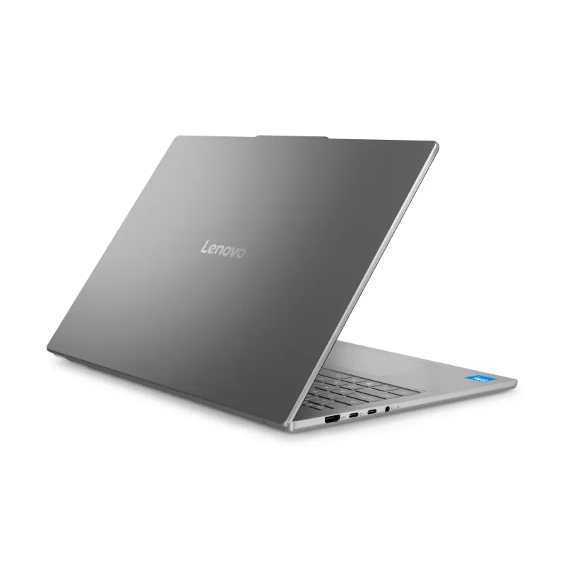 Lenovo IdeaPad Slim 5 16IRH10R Intel Core 5 210H sülearvuti 40,6 cm (16 tolli) WUXGA 16 GB DDR5-SDRAM 1 TB SSD Wi-Fi 7 (802.11be) Windows 11 Home hall