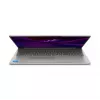 Lenovo IdeaPad Slim 5 16IRH10R Intel Core 5 210H sülearvuti 40,6 cm (16 tolli) WUXGA 16 GB DDR5-SDRAM 1 TB SSD Wi-Fi 7 (802.11be) Windows 11 Home hall
