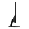 Monitor Acer SA322QAbi 31,5-tolline LCD Full HD 1920 x 1080