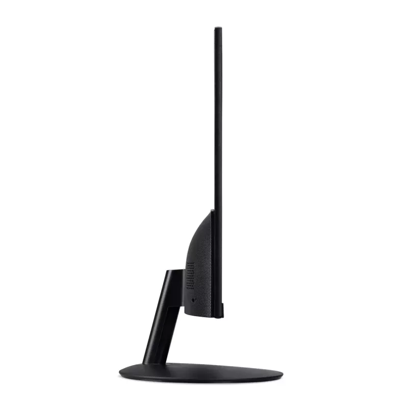 Monitor Acer SA322QAbi 31,5-tolline LCD Full HD 1920 x 1080